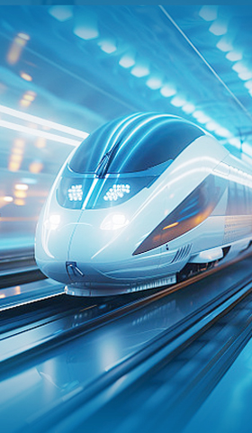 Rail Transit